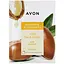 Глиняна маска для обличчя Живлення та відновлення Avon 8 мл - мініатюра 1