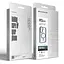 Чехол для мобильного телефона Armorstandart Unit MagSafe Samsung S25 Plus Titanium Grey (ARM83091) - миниатюра 2