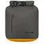 Гермочехол Sea To Summit Evac Dry Bag 3 L Beluga (1033-STS ASG012031-020101) - миниатюра 1