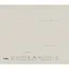 Варильна поверхня Whirlpool WLS2760BF/S з автоматичними функціями - мініатюра 1