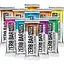 Уцінка. Батончики BiotechUSA Zero Bar Flavour Mix 500 г (10 шт. по 50 г)  - мініатюра 1