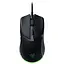 Миша комп'ютерна Razer Cobra (RZ01-04650100-R3M1) - мініатюра 2