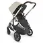 Прогулянкова коляска Uppababy Cruz V2 - Declan (0420-CRZ-EU-DCL) - мініатюра 18