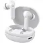 Наушники TWS Haylou MoriPods ANC Earbuds White Global - миниатюра 2