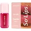 Увлажняющее масло для губ Hollyskin So Lips. Peptide Lip Oil 007. Rosy Gleam (0423h) - миниатюра 1