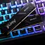 Оперативная память Kingston Fury Beast Black DDR4, 2x8GB/3200 (KF432C16BBK2/16) - миниатюра 8