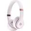 Навушники Beats by Dr. Dre Solo 4 Cloud Pink (MUW33) - мініатюра 1
