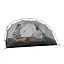 Намет Naturehike Mongar NH17T007-M (1047-6927595708071) - мініатюра 2