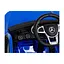 Электромобиль Ramiz Mercedes Benz GLC63S 12 В, Blue (PA.QLS-5688.NIE) - миниатюра 7