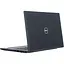 Ноутбук Dell Latitude e7480 14.1 full hd 16|1000 GB 1920x1080 I5 6300u 2 ядра 4 потока Refurbished - миниатюра 2