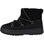 Черевики CMP Kayla Shoe 36 Black (1097-3Q79576-U901 36) - мініатюра 3
