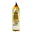 Кофе в зернах Lavazza Qualita Oro 500 г - миниатюра 5