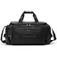Дорожня Сумка Tumi ALPHA BRAVO BLACK 49,5x28x26 0232722D - мініатюра 1