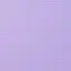 Краска акриловая Amsterdam 556, Лиловый 120 мл - миниатюра 2