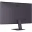 Монітор LG 27" 27G411A-B FHD IPS 144Hz (27G411A-B) - мініатюра 5