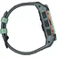 Смарт-часы Garmin Instinct 3 50mm AMOLED Neo Tropic with Twilight Band 010-03020-01 - миниатюра 6