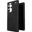 Оригинальный противоударный чехол Speck Presidio2 Grip для Samsung Galaxy S23 Ultra (6.8") Black 150344-D143 - миниатюра 1