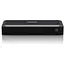 Сканер Epson WorkForce DS-310 (B11B241401) - мініатюра 4