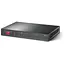 Коммутатор неуправляемый TP-Link TL-SG1210MP - миниатюра 1