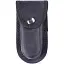 Мультитул Active Scitool Black - миниатюра 8