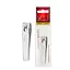 Книпсер для ногтей QPI Professional 5,8 см QK-608 - миниатюра 1