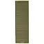 Каремат Robens ZigZag Slumber W (1046-310074) - миниатюра 1