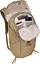 Похідний рюкзак Thule AllTrail Daypack 25L Faded Khaki (TH 3205090) - мініатюра 8