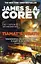 Tiamat's Wrath - Джеймс С. А. Кори - миниатюра 1