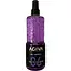 Лосьон после бритья Agiva Eau de Cologne Mist Imperial 400 мл - миниатюра 1