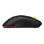 Мишка Hator Pulsar 3 Pro Wireless Black (HTM640) - мініатюра 5