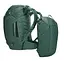 Туристичний рюкзак Thule Landmark 60L Women's Hazy Green (TH 3205316) - миниатюра 11