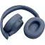 Навушники JBL Bluetooth Stereo Tune 770 NC (JBLT770NCBLU) Blue UA - мініатюра 5