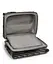 Валіза 66 См Tumi 19 DEGREE LITE BLACK/GRAPHITE 66х46,5х28 037403DGT - мініатюра 3
