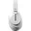 Наушники Bloody A4Tech MH390 Bluetooth v5.3 + 3.5 Jack White (MH390 (White)) - миниатюра 7