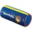 Пенал-тубус Maped Harry Potter Kids (MP.934801) - мініатюра 2