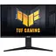 Монітор Asus 27" TUF Gaming VG27AQL5A (90LM0BM0-B01371) UA [141680] - мініатюра 1