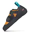 Скальники Scarpa Origin M 43 Black/Orange (1004-70082-000-1-43) - миниатюра 5