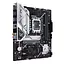 Материнская плата B760M-AYW Asus teh0024984 - миниатюра 3