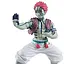 Фігурка Bandai Аказа Клинок розсікає демонів Akaza Demon Slayer 17,0 см DS А 142 - мініатюра 3