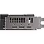 Видеокарта ASUS AMD Radeon RX 9060 8Gb Dual (DUAL-RX9060-8G) (GDDR6, 128 bit, PCI-E v5.0) - миниатюра 10