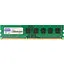 Модуль пам'яті для комп'ютера DDR3 4GB 1333 MHz Goodram (GR1333D364L9S/4G) - мініатюра 1