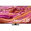 Телевизор Samsung QN92F 75` Neo QLED Ultra HD 4K (QE75QN92F) [151185] - миниатюра 1
