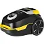 Порохотяг ECG VP S5020 Animal Comfort - мініатюра 7