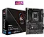 Материнская плата ASRock Z790 PG Lightning - миниатюра 1