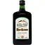 Лікер Amaro Alpen Krauter, 35%, 0,7 л - мініатюра 1