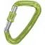 Карабін Beal Be Quick Green (1046-BMCLBQ.G) - мініатюра 1