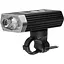 Фонарь велосипедный Mactronic Trailblazer (2000Lm) USB Rechargeable аккумуляторный передний - миниатюра 1