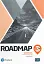 Roadmap B2. Workbook + key - мініатюра 1