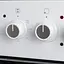 Плита Fiesta VA5054W - миниатюра 8