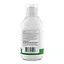 Алое Вера Aloe Vera Biotus 450 мл - миниатюра 2